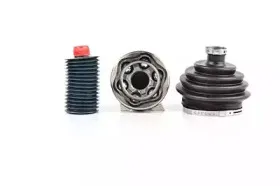 Шарнирный комплект, приводной вал BSG купить